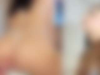 Sara-evans03's Live Sex Cam Show