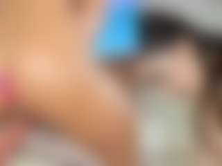 Sara-evans03's Live Sex Cam Show
