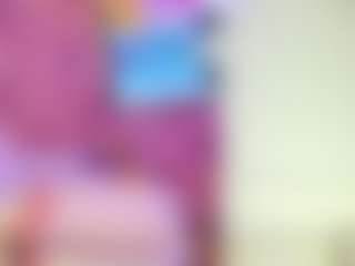 Live cam show with Sara-evans03 - Average on crypto-cams