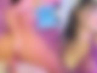 Show live cam dengan Sara-evans03 - Average di Camsoda