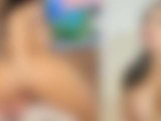 Live cam show with Sara-evans03 - Public on xxxlivecams.org