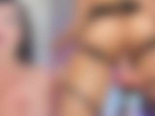 Sara-evans03's Live Sex Cam Show