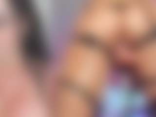 Sara-evans03's Live Sex Cam Show