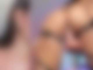 Sara-evans03's Live Sex Cam Show