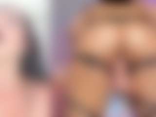 Sara-evans03's Live Sex Cam Show