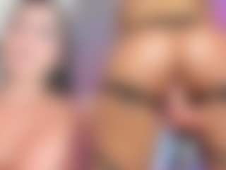 Sara-evans03's Live Sex Cam Show