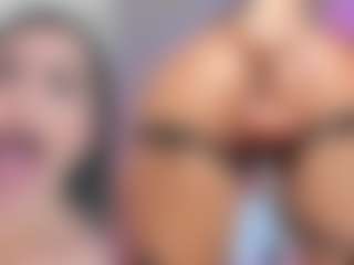 Sara-evans03's Live Sex Cam Show
