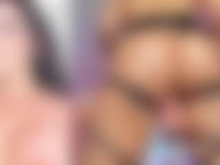 Sara-evans03's Live Sex Cam Show