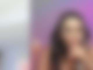 Live cam show with Sara-evans03 - HD on Camsoda