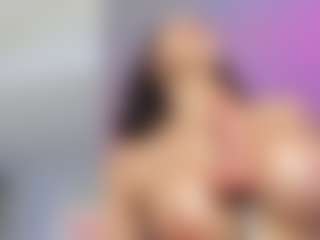 Sara-evans03's Live Sex Cam Show