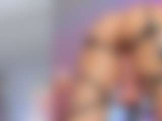 Sara-evans03's Live Sex Cam Show