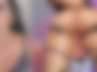 Sara-evans03's Live Sex Cam Show