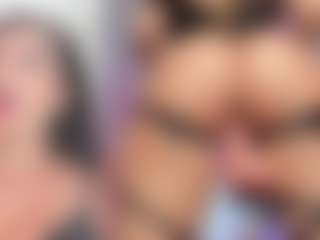 Sara-evans03's Live Sex Cam Show