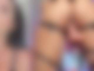 Sara-evans03's Live Sex Cam Show