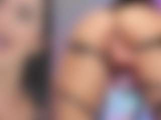Sara-evans03's Live Sex Cam Show