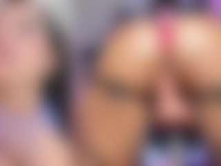 Sara-evans03's Live Sex Cam Show