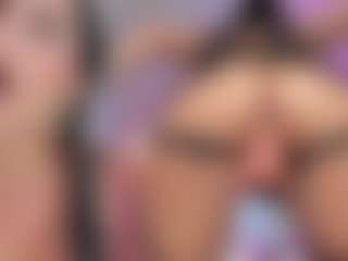 Live cam show with Sara-evans03 - Indian Striptease on Chatstar | colombia