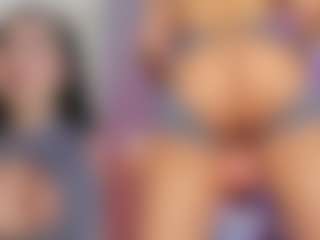 Sara-evans03's Live Sex Cam Show