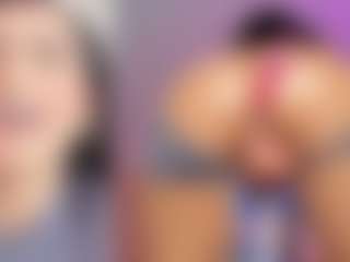 Sara-evans03's Live Sex Cam Show