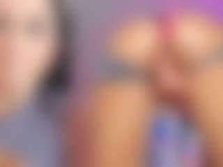 Sara-evans03's Live Sex Cam Show