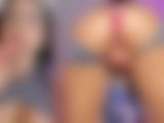 Sara-evans03's Live Sex Cam Show