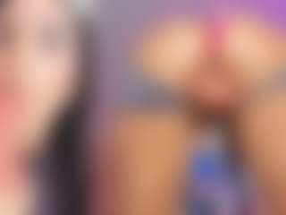 Sara-evans03's Live Sex Cam Show