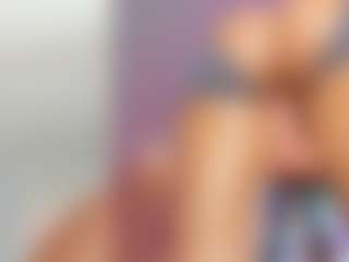 Sara-evans03's Live Sex Cam Show