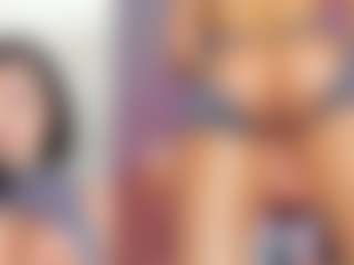 Sara-evans03's Live Sex Cam Show