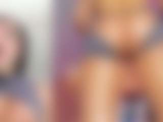 Sara-evans03's Live Sex Cam Show