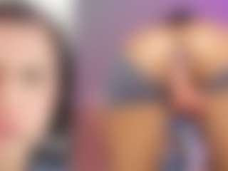 Sara-evans03's Live Sex Cam Show