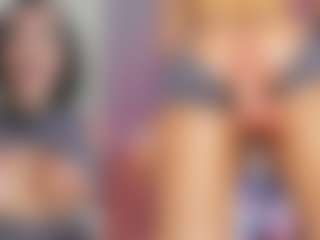 Sara-evans03's Live Sex Cam Show