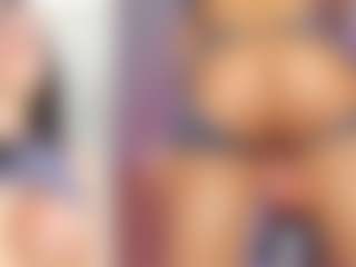 Sara-evans03's Live Sex Cam Show
