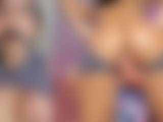 Sara-evans03's Live Sex Cam Show