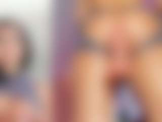 Sara-evans03's Live Sex Cam Show