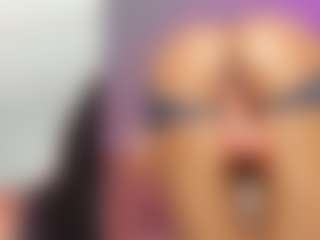Sara-evans03's Live Sex Cam Show