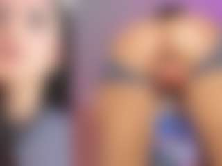 Sara-evans03's Live Sex Cam Show