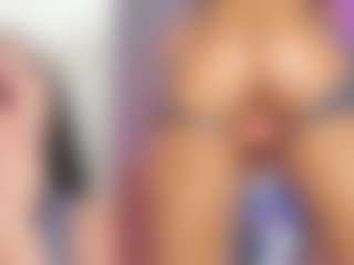 Sara-evans03's Live Sex Cam Show