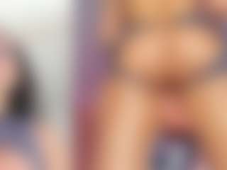 Live cam show with Sara-evans03 - Car on Streamer API