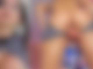 Sara-evans03's Live Sex Cam Show