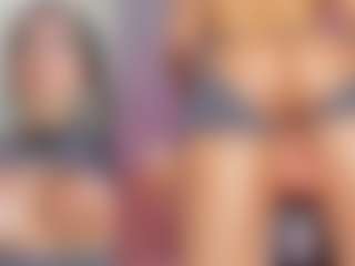 Sara-evans03's Live Sex Cam Show