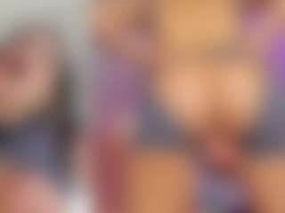 Sara-evans03's Live Sex Cam Show