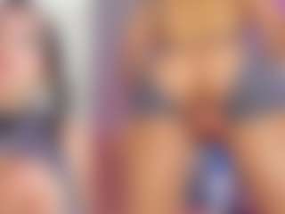 Sara-evans03's Live Sex Cam Show