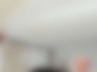 Sara-evans03's Live Sex Cam Show