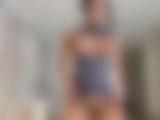 Sara-evans03's Live Sex Cam Show
