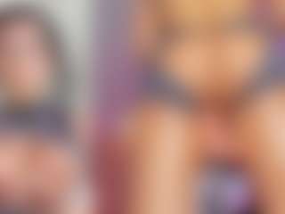 Sara-evans03's Live Sex Cam Show