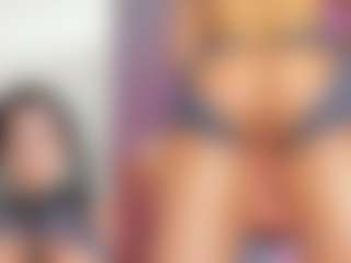 Sara-evans03's Live Sex Cam Show