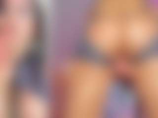Sara-evans03's Live Sex Cam Show