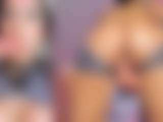 Sara-evans03's Live Sex Cam Show