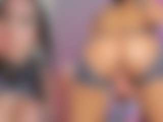 Sara-evans03's Live Sex Cam Show