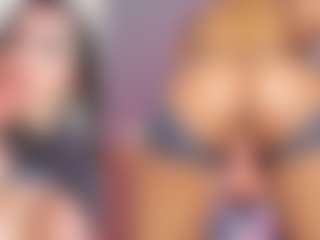 Sara-evans03's Live Sex Cam Show